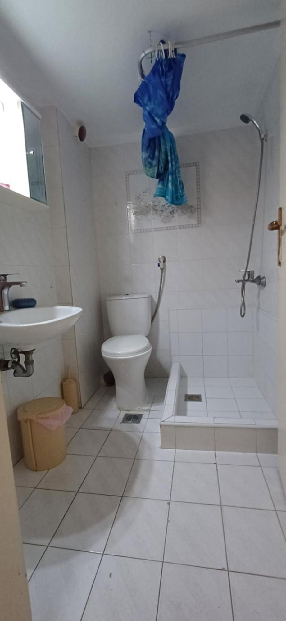 Gouris Appartements Nea Kallikrateia Ngoại thất bức ảnh